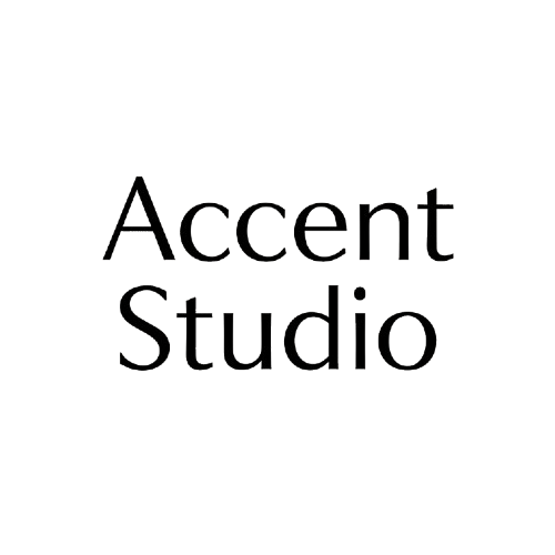 AccentStudio